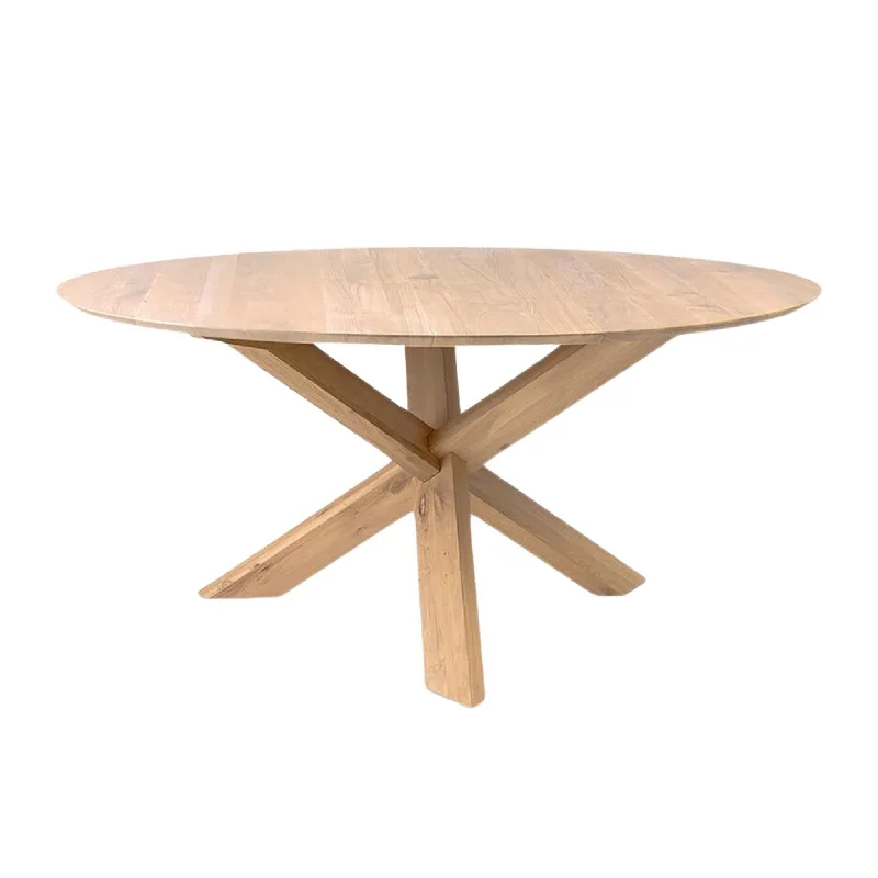 Lilith Dining Table