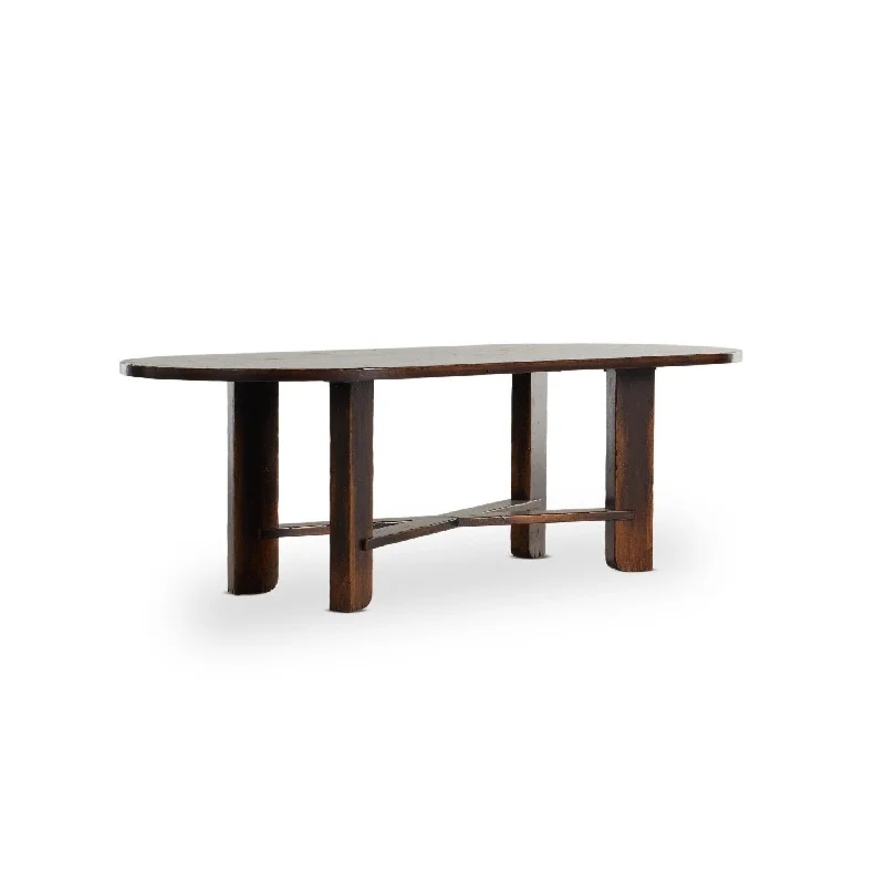 Liv Dining Table