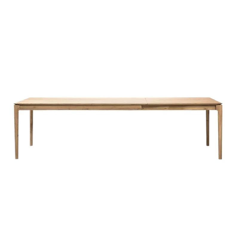 Maisie Extendable Dining Table