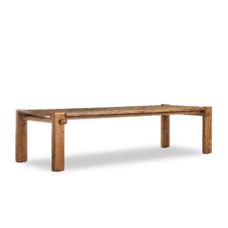 Marco Dining Table