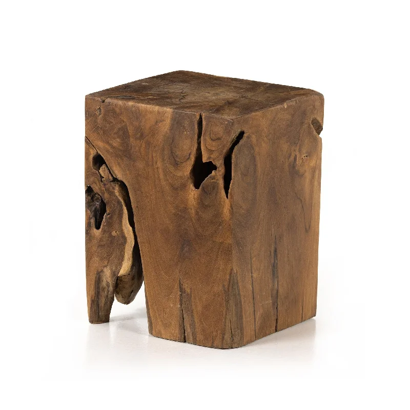 Marinha Stool