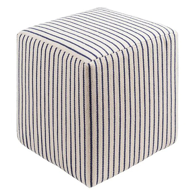 Marnie Ottoman, Navy