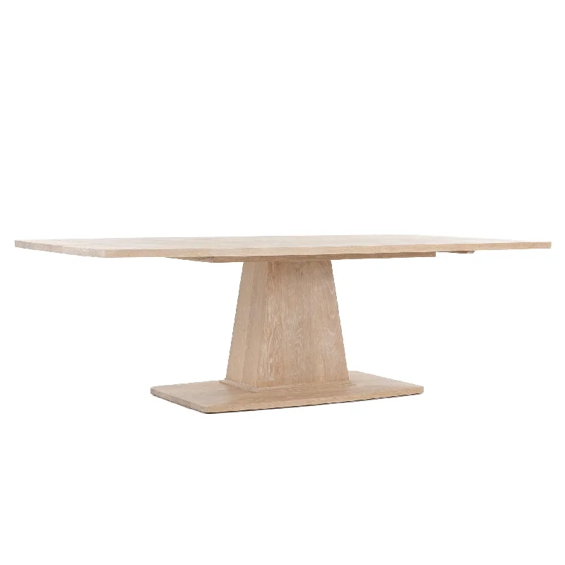 Leslie Dining Table