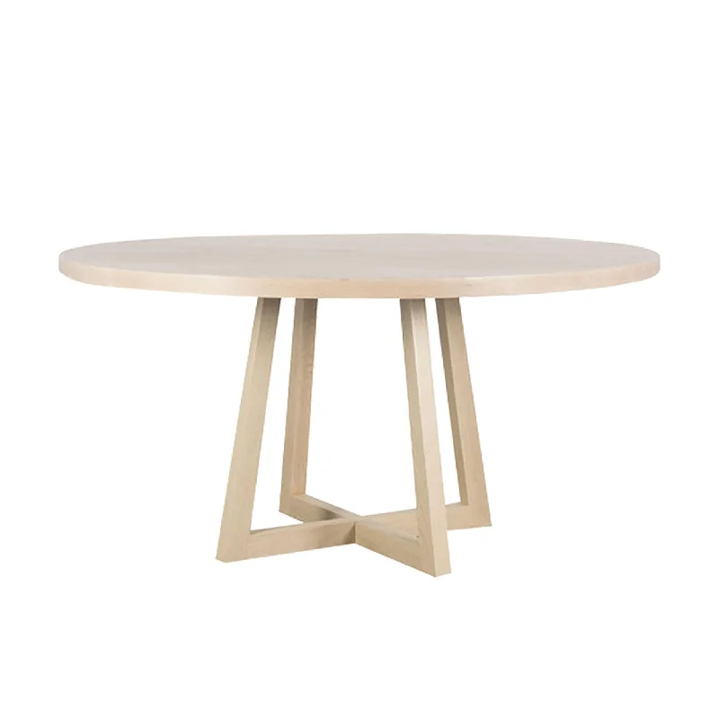 Mims Dining Table