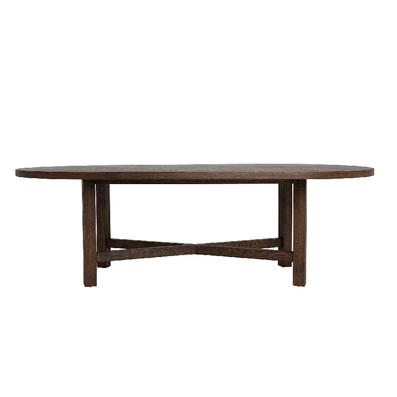 Morford Dining Table