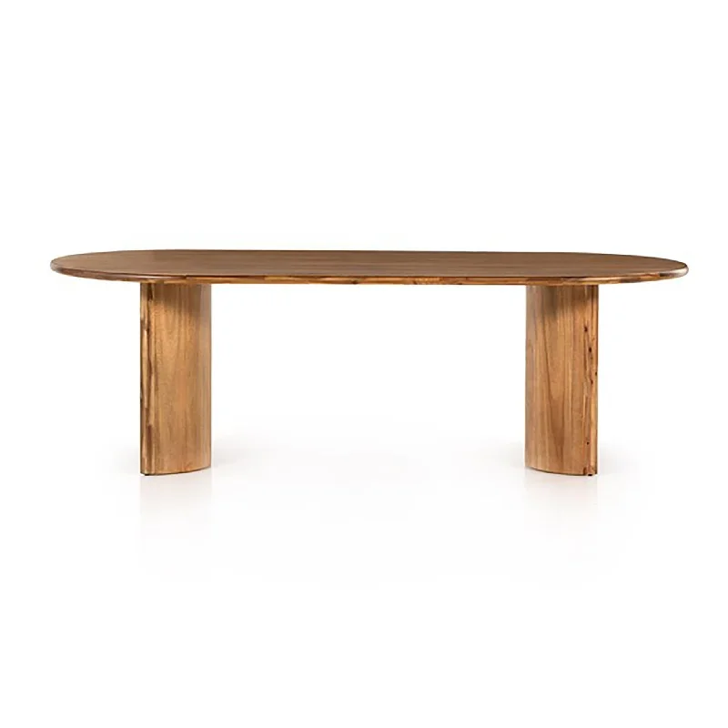 Padma Dining Table