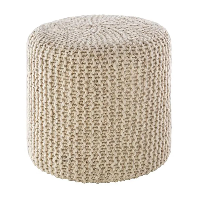 Paige Ottoman