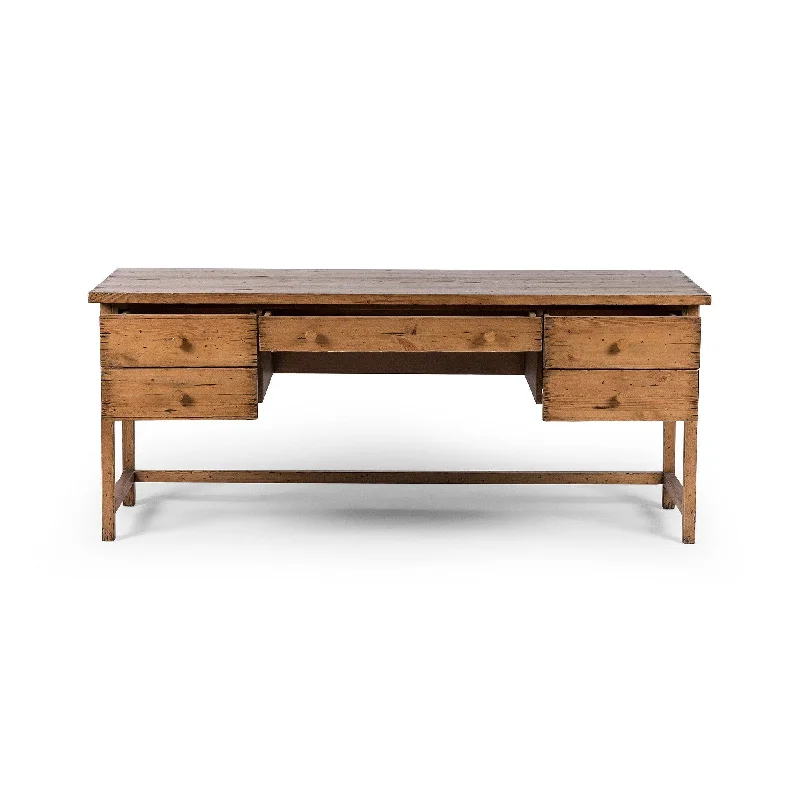 Phillippe Desk