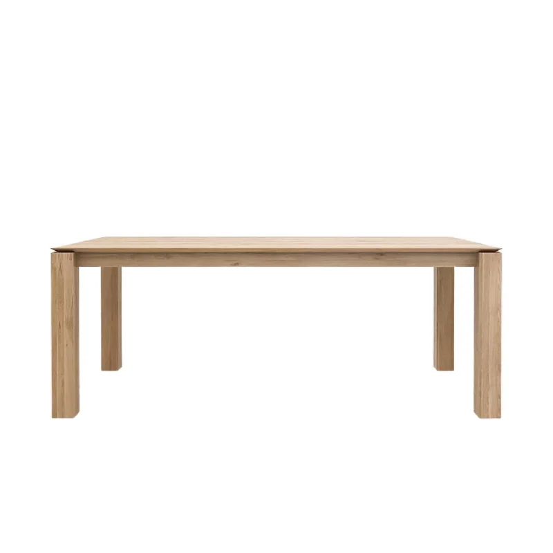 Phoenix Dining Table