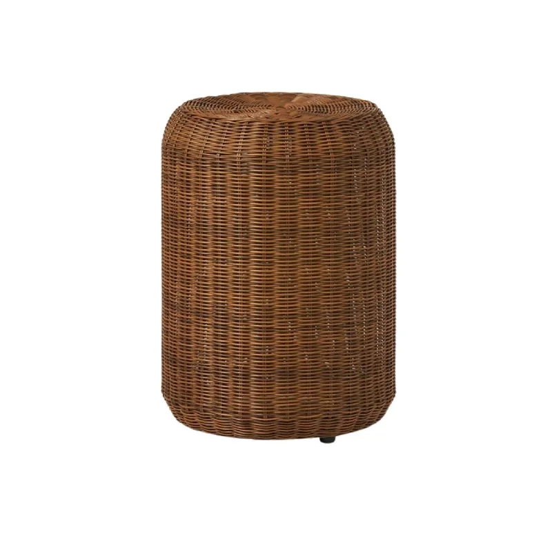 Poppy Outdoor Stool