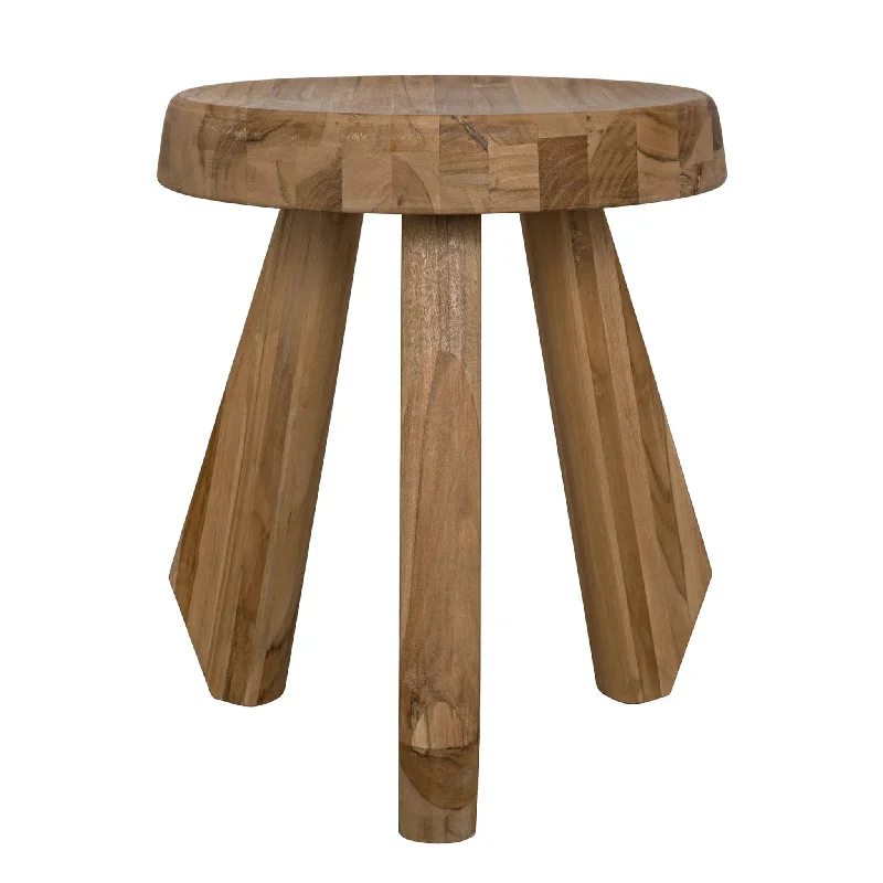 Prism Stool