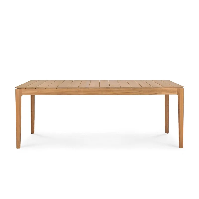 Rhys Outdoor Dining Table