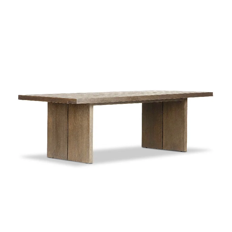 Warbler Dining Table