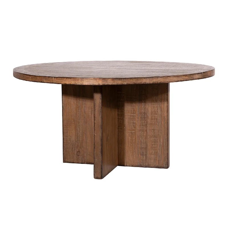 Wilkinson Dining Table